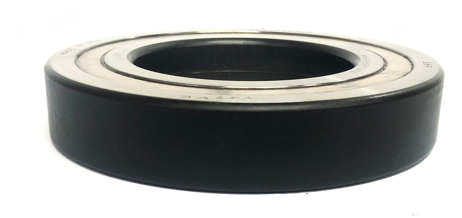SKF Shielded Bearing 466433A/W13 (V59VC) NOS