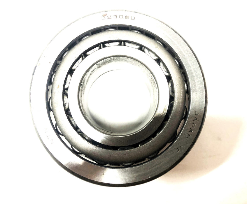 NTN Tapered Roller Bearing Assembly 32308U NOS