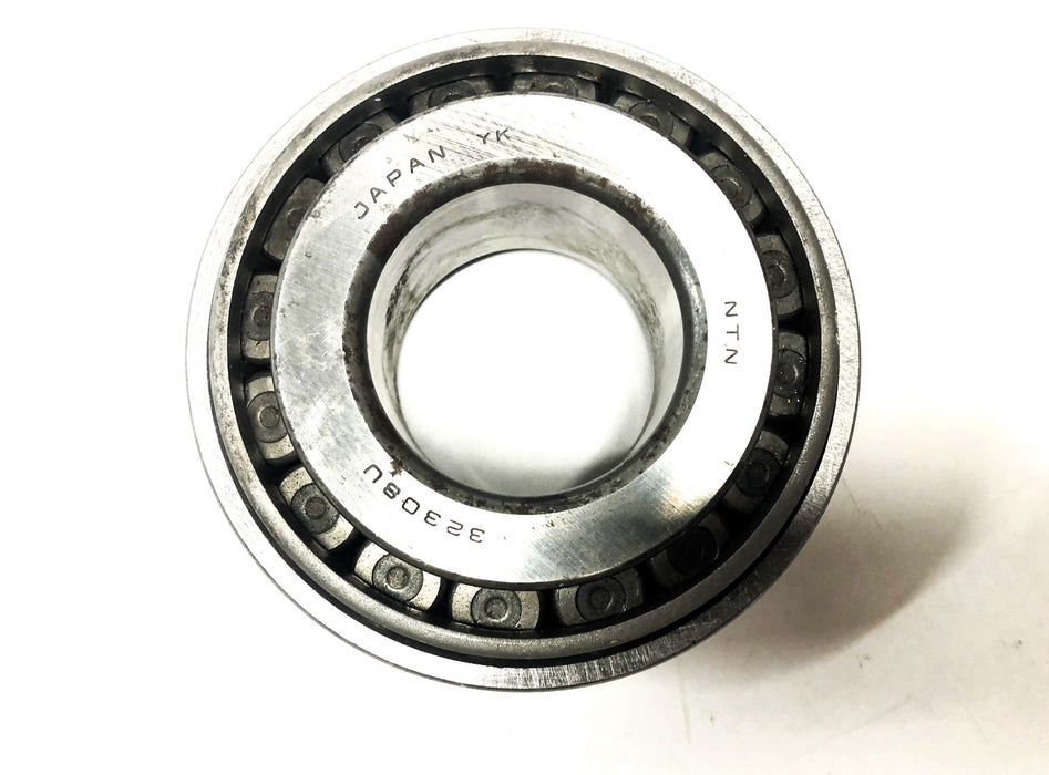 NTN Tapered Roller Bearing Assembly 32308U NOS