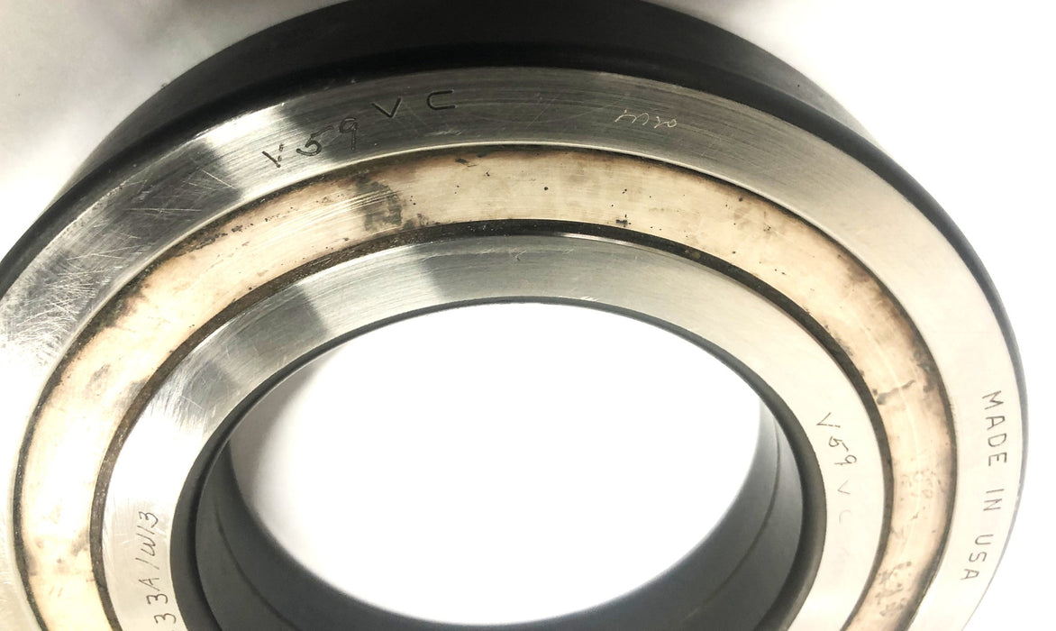 SKF Shielded Bearing 466433A/W13 (V59VC) NOS