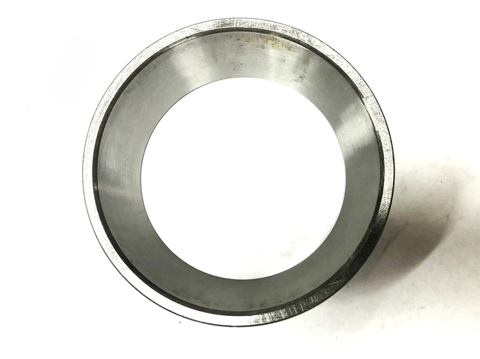 NTN Tapered Roller Bearing Assembly 32308U NOS