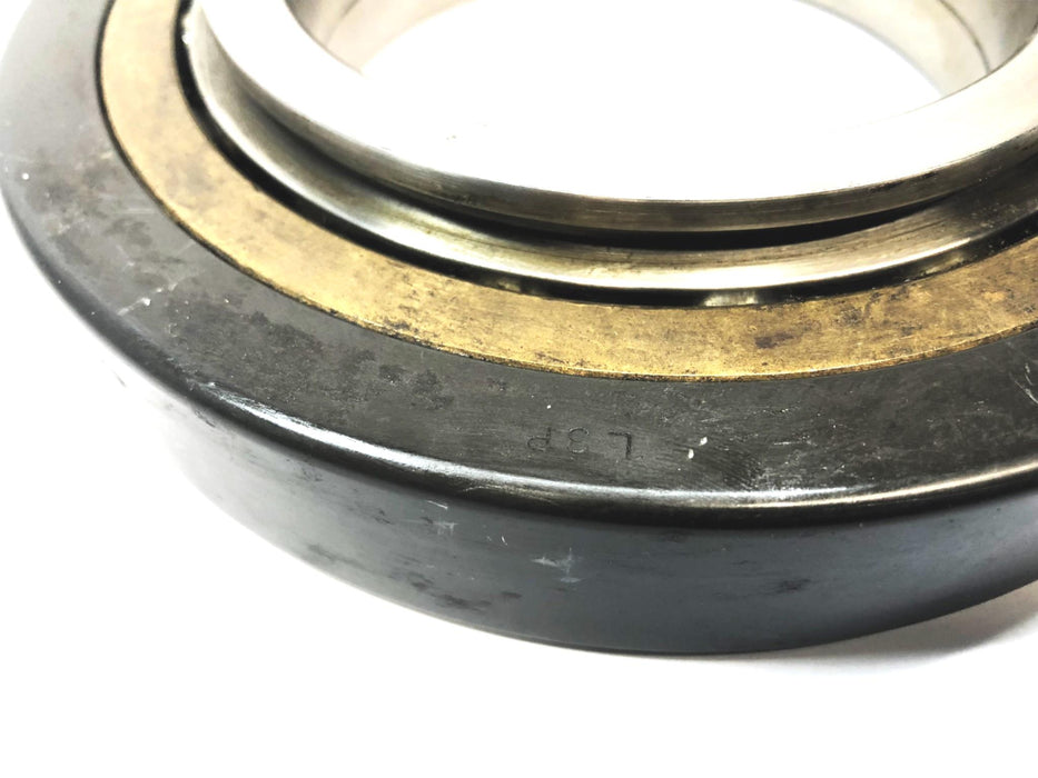 Unbranded Angular Contact Bearing (No Box) 466511/L51698 (L3P) NOS