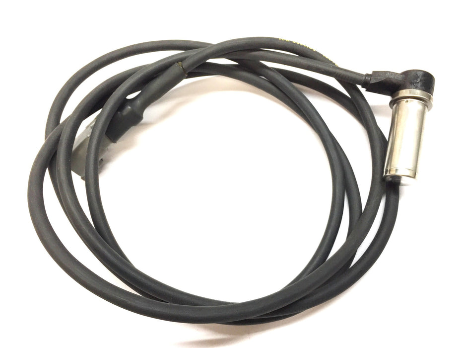 Bendix Wheel Speed Sensor Transmitter 3591874C91 NOS