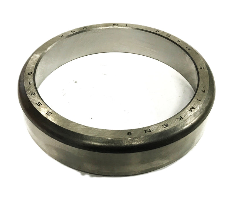 Timken Tapered Roller Bearing Cup 552-S (No Box) NOS