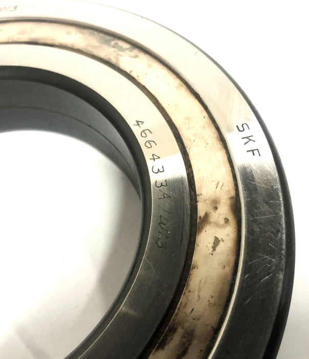 SKF Shielded Bearing 466433A/W13 (V59VC) NOS
