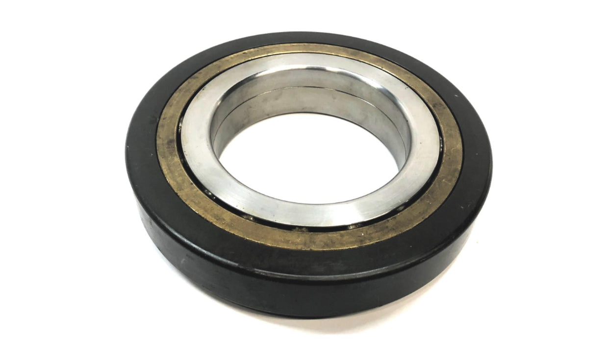 Unbranded Angular Contact Bearing (No Box) 466511/L51698 (L3P) NOS