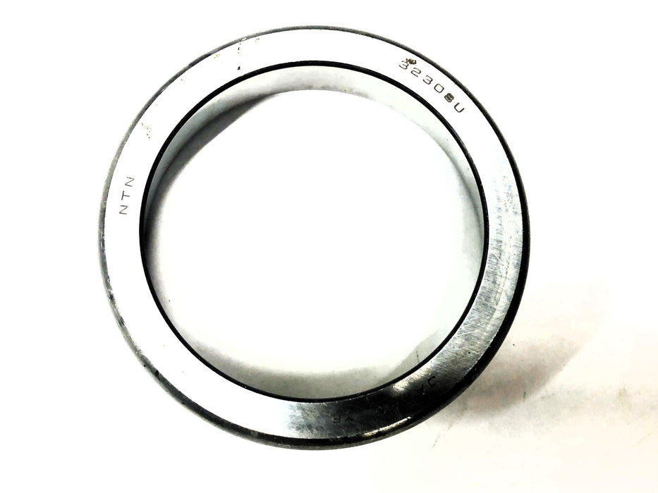NTN Tapered Roller Bearing Assembly 32308U NOS