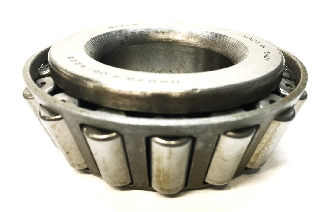 RIV-5 Tapered Roller Bearing 02875=06/4228 NOS