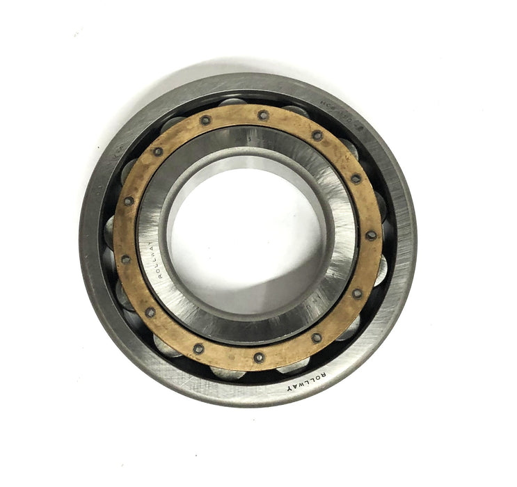 Rollway Cylindrical Roller Ball Bearing and Cup Assembly MCS318 NOS