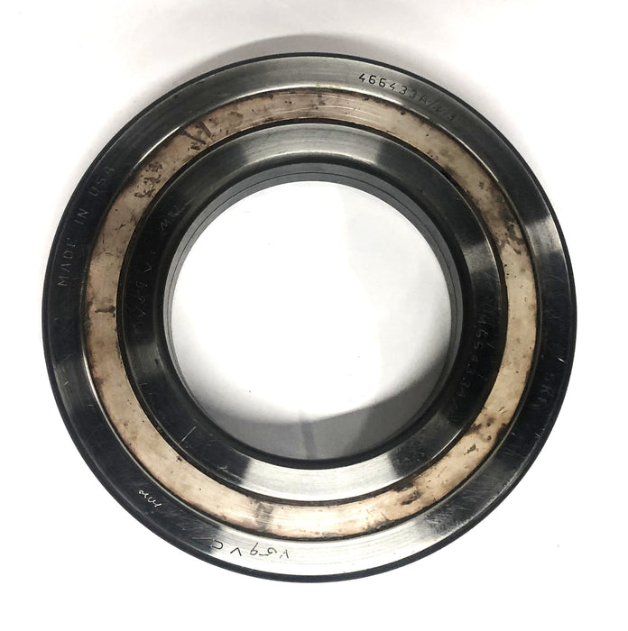 SKF Shielded Bearing 466433A/W13 (V59VC) NOS