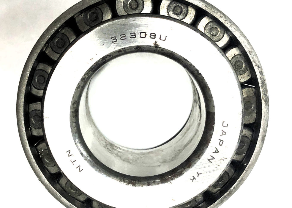 NTN Tapered Roller Bearing Assembly 32308U NOS
