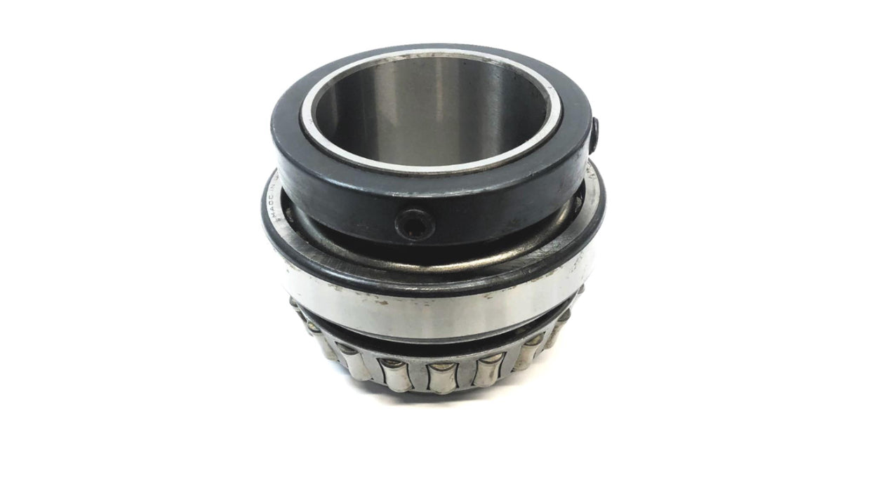 Link-Belt Ball bearing Insert Assembly W/ Collar (No Box) 67308 (6N38-0) NOS