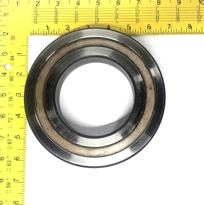 SKF Shielded Bearing 466433A/W13 (V59VC) NOS