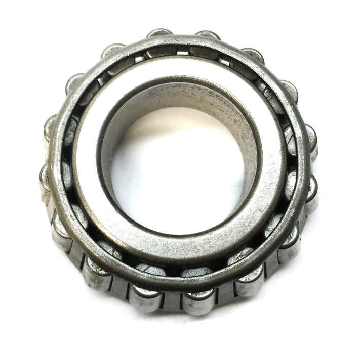 RIV-5 Tapered Roller Bearing 02875=06/4228 NOS