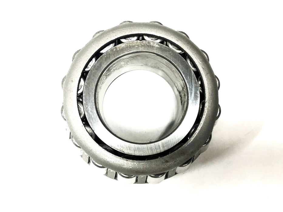NTN Tapered Roller Bearing Assembly 32308U NOS