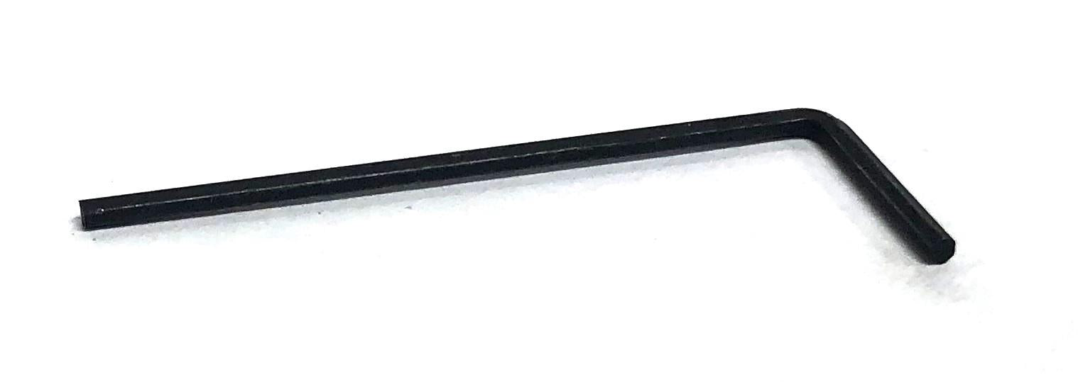 Enertrols Industrial Shock Absorber SASL1-1/8x1R-PSC (3442-41141) NOS