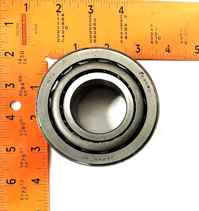 NTN Tapered Roller Bearing Assembly 32308U NOS