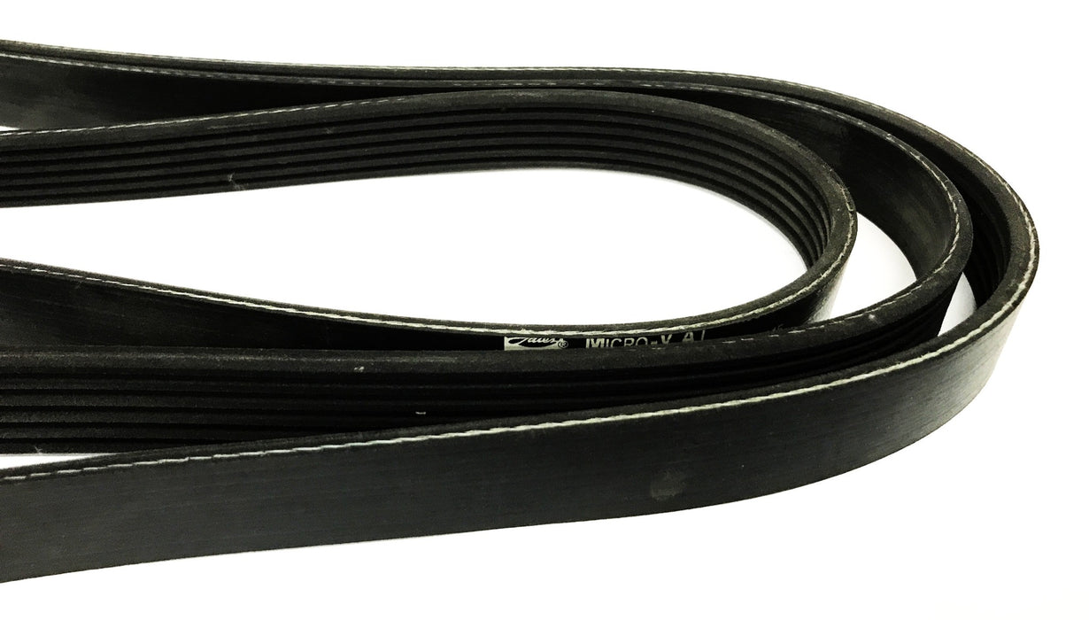 Gates Micro-V Serpentine Belt K061145 NOS