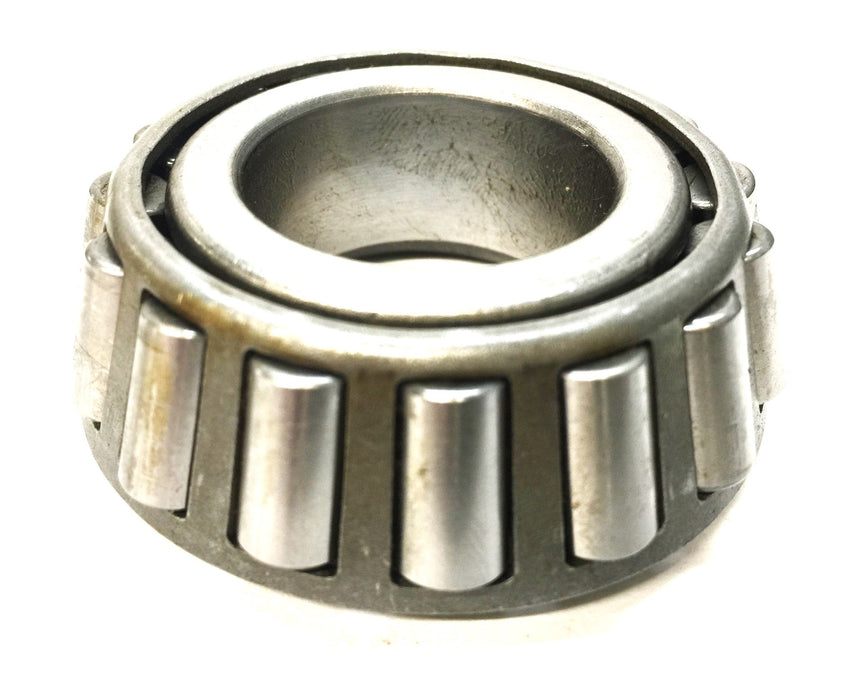 RIV-5 Tapered Roller Bearing 02875=06/4228 NOS