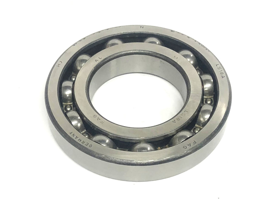 FAG HJ/AL Ball Roller Bearing LS18A NOS
