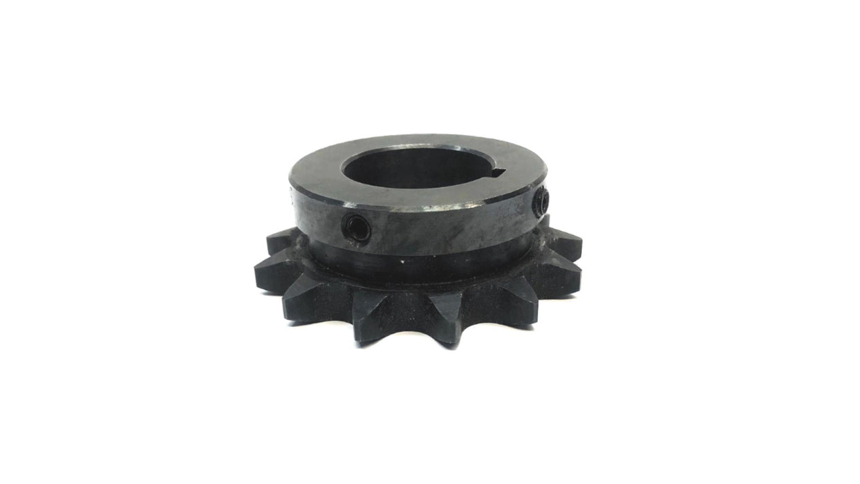 Martin Roller Chain Sprocket H5013X1-1/4 NOS