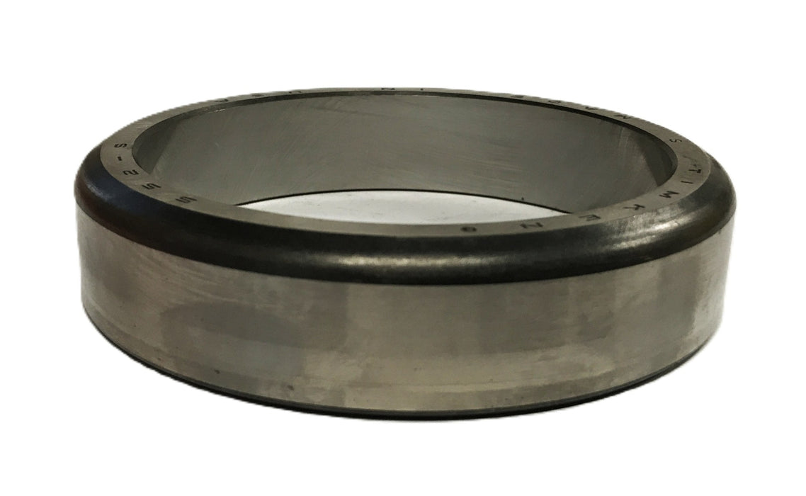 Timken Tapered Roller Bearing Cup 552-S (No Box) NOS