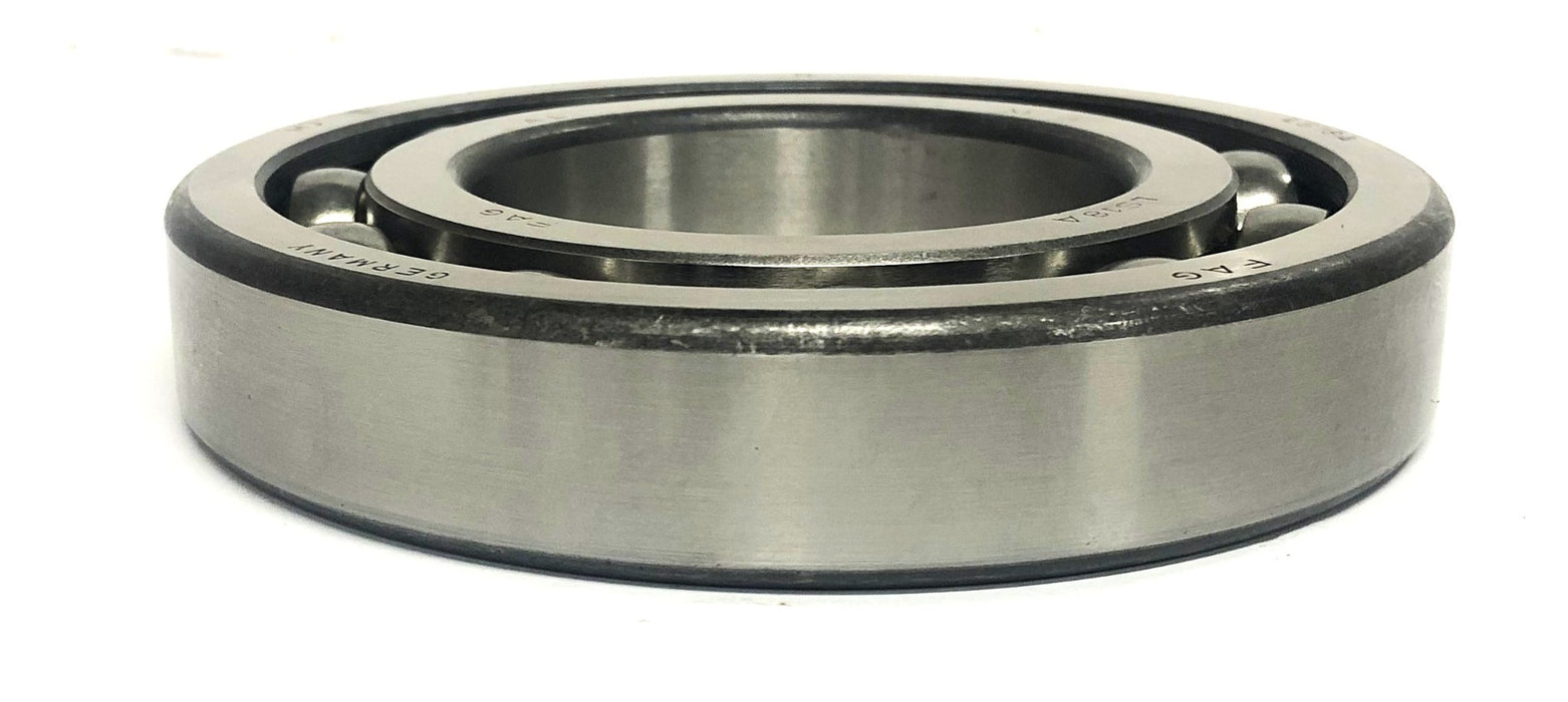 FAG HJ/AL Ball Roller Bearing LS18A NOS