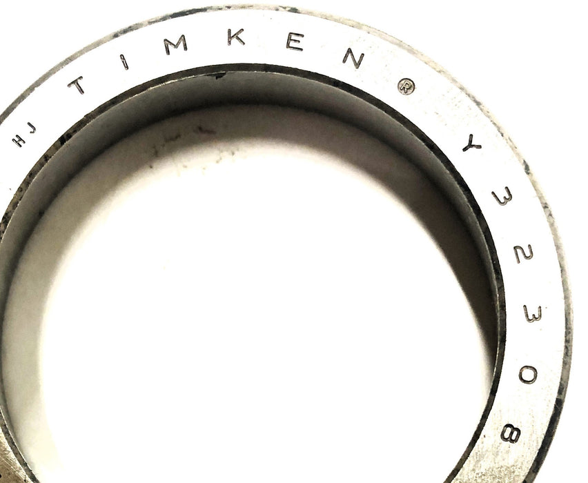 Timken Bearing Assembly Y32308/X32308 (HJ) NOS