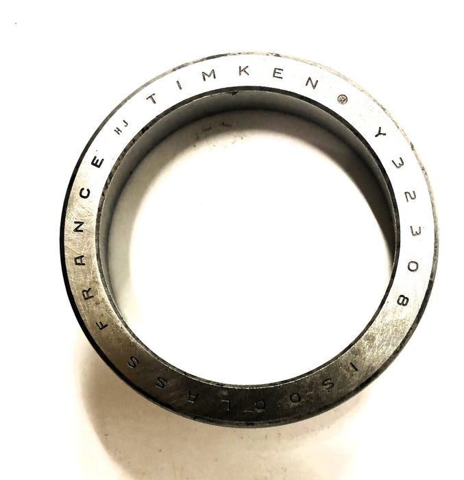 Timken Bearing Assembly Y32308/X32308 (HJ) NOS