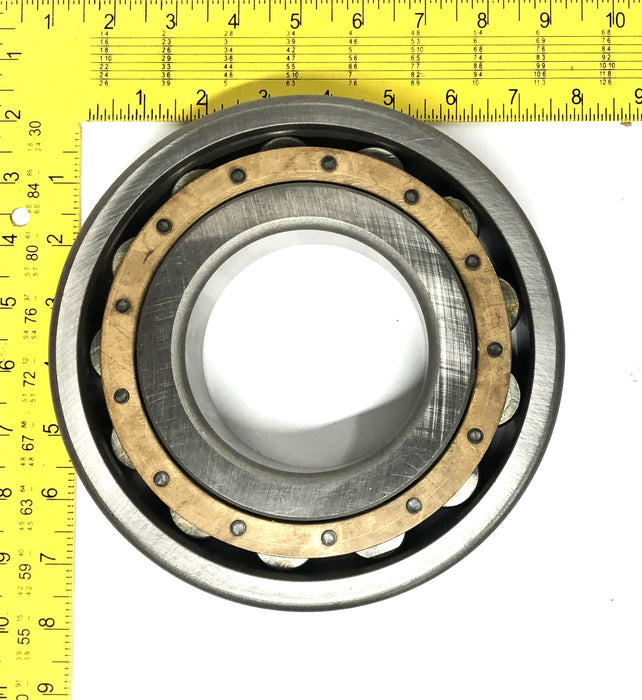 Rollway Cylindrical Roller Ball Bearing and Cup Assembly MCS318 NOS