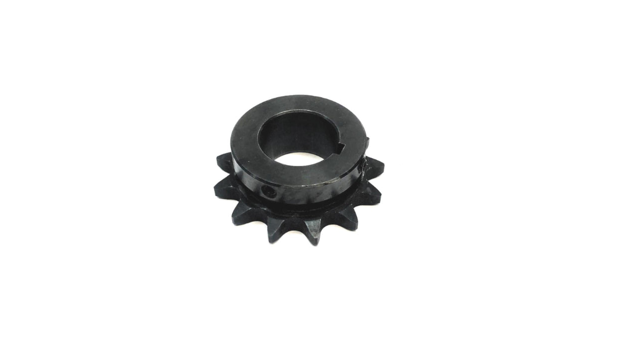 Martin Roller Chain Sprocket H5013X1-1/4 NOS
