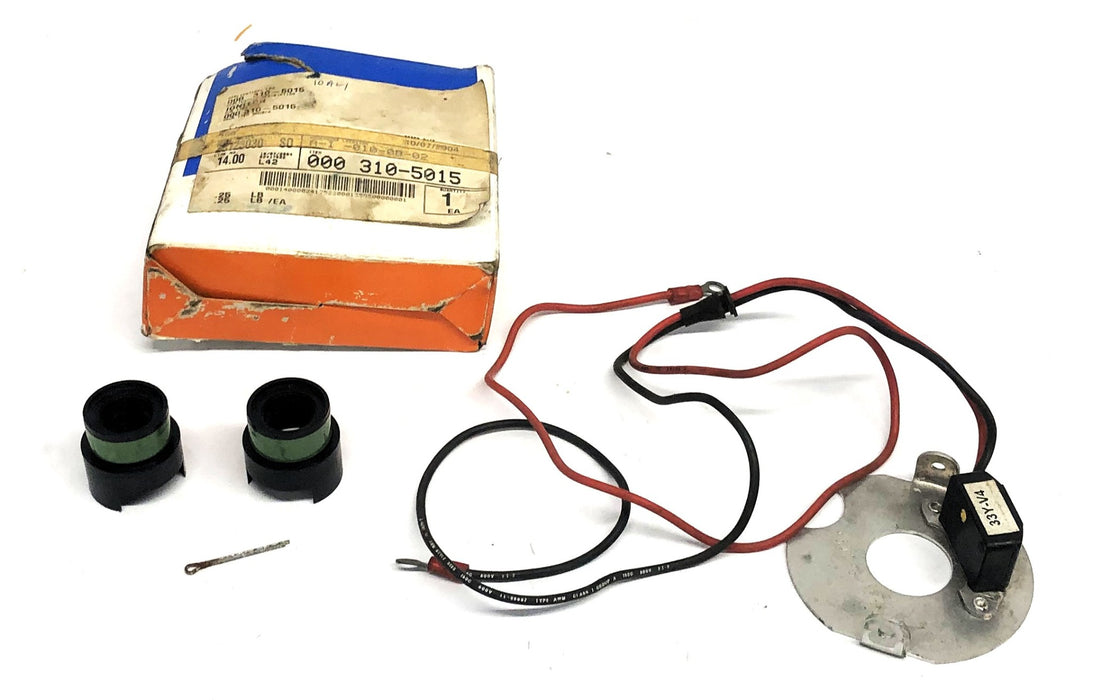 LPM Ignitor For Forklift 310-5015 NOS