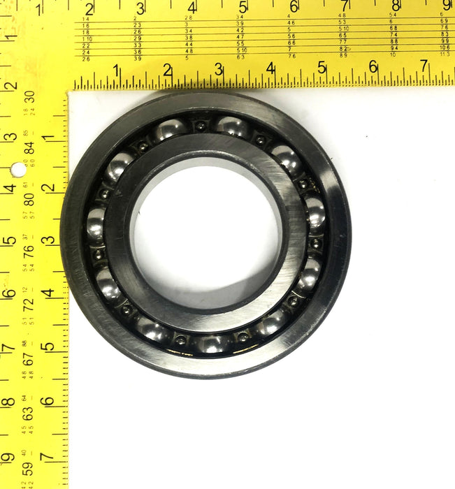 FAG HJ/AL Ball Roller Bearing LS18A NOS
