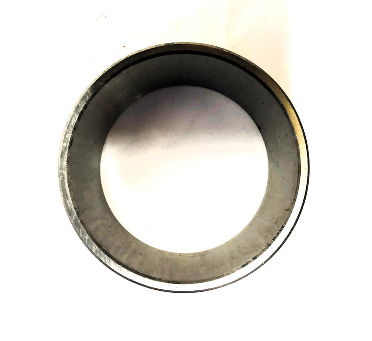 Timken Bearing Assembly Y32308/X32308 (HJ) NOS