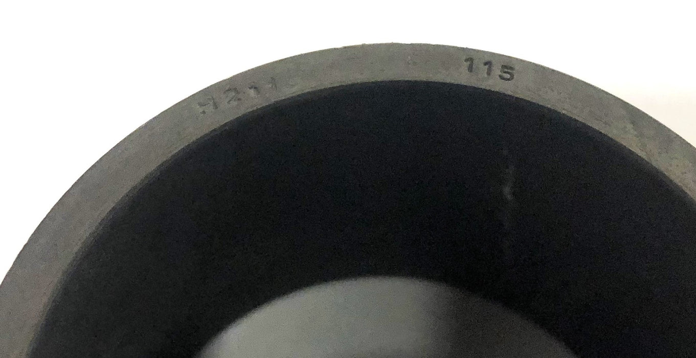 FAG Bearing Adapter Sleeve H211-115 NOS