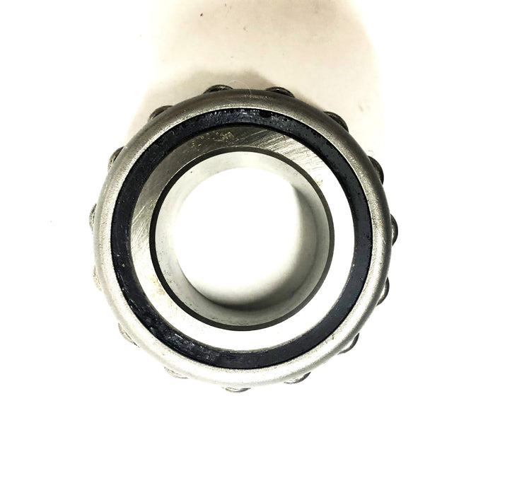 Timken Bearing Assembly Y32308/X32308 (HJ) NOS