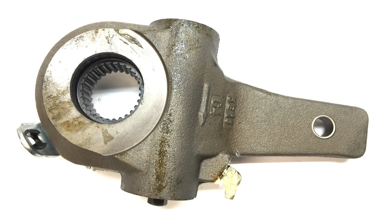 Haldex Automatic Brake Adjuster (ABA) Kit 40010081 NOS