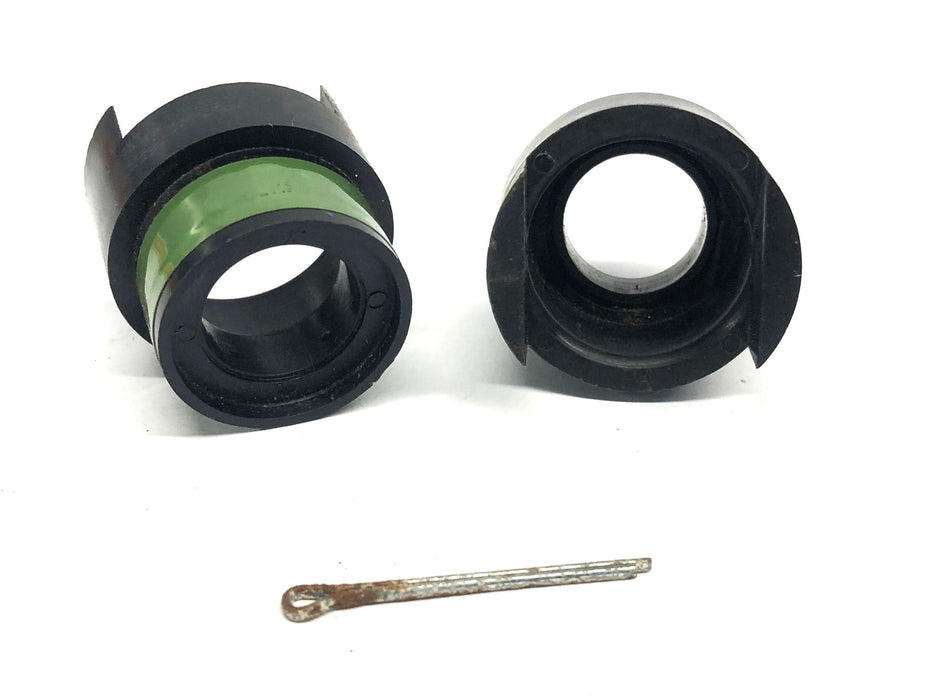 LPM Ignitor For Forklift 310-5015 NOS