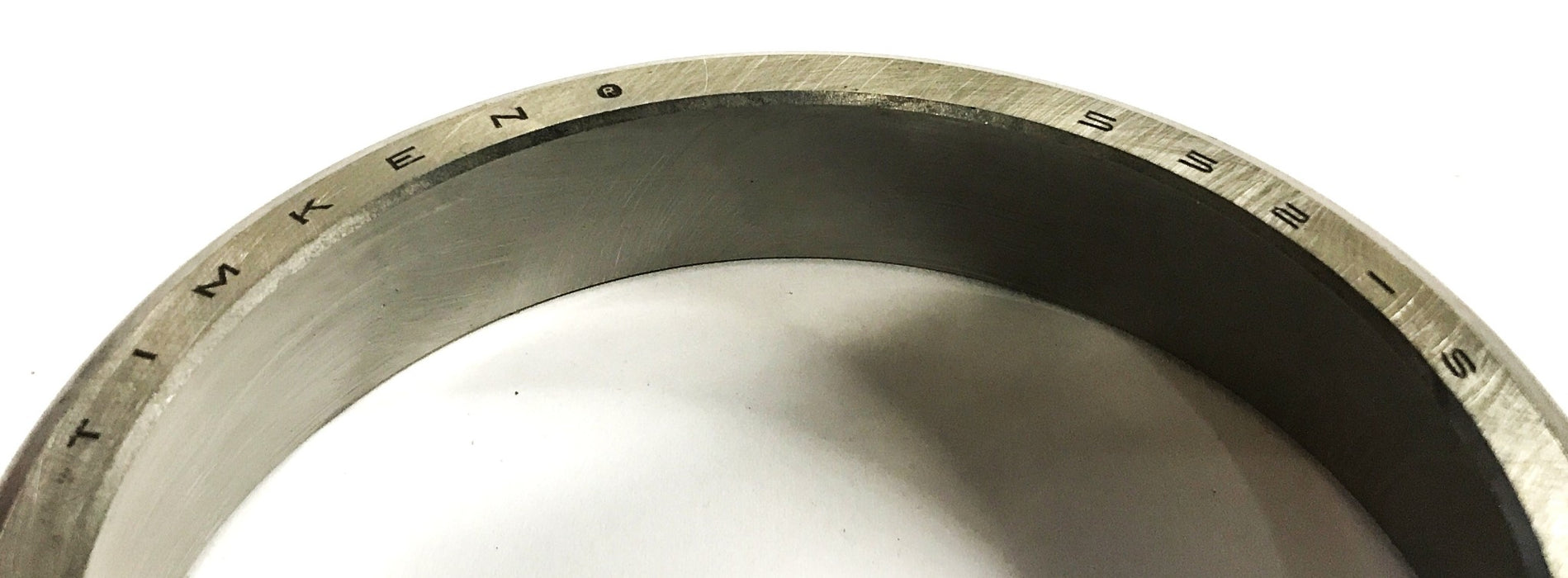 Timken Tapered Roller Bearing Cup 552-S (No Box) NOS
