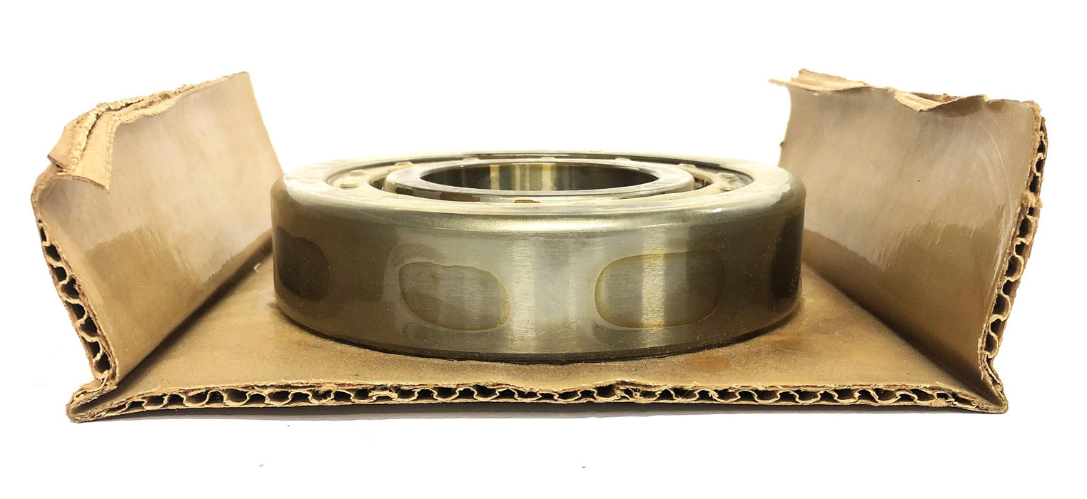 Rollway Cylindrical Roller Ball Bearing L1313UMR NOS