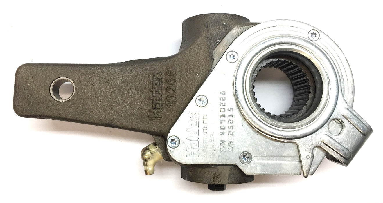 Haldex Automatic Brake Adjuster (ABA) Kit 40010081 NOS