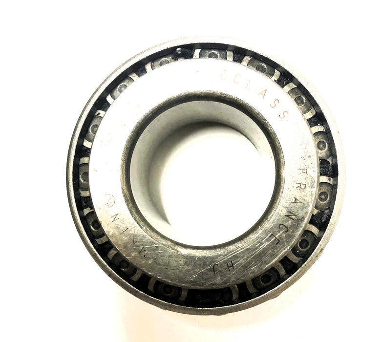 Timken Bearing Assembly Y32308/X32308 (HJ) NOS