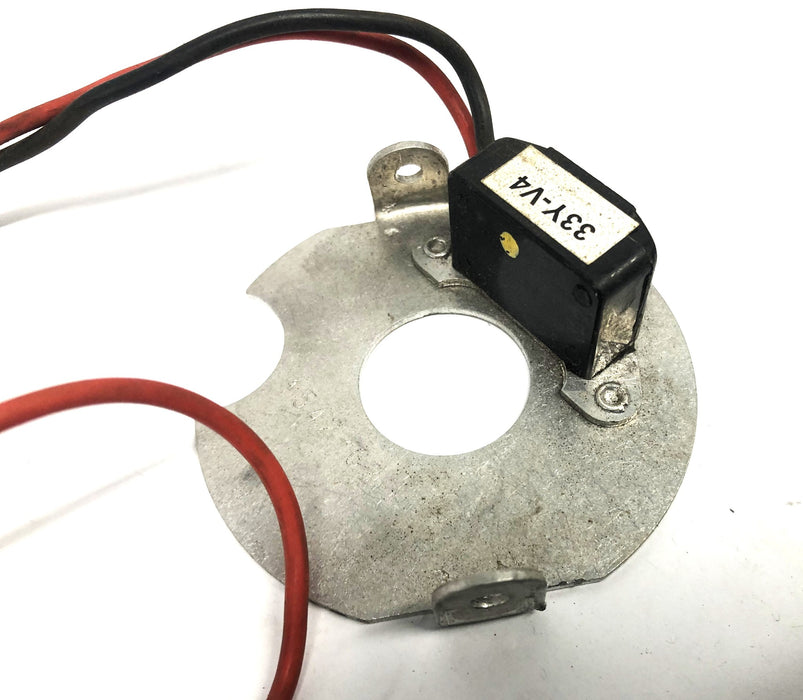 LPM Ignitor For Forklift 310-5015 NOS
