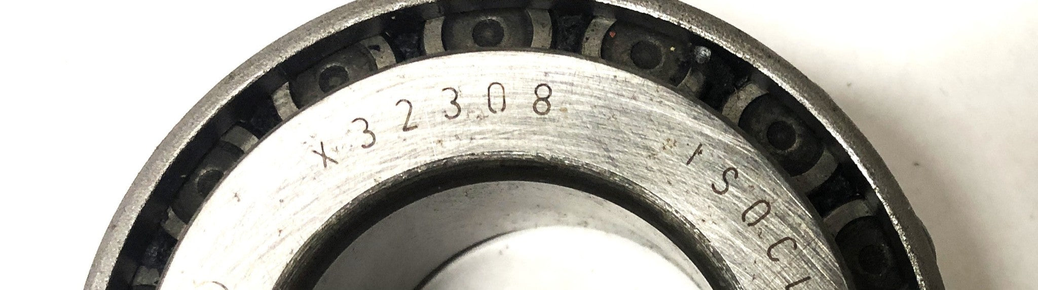 Timken Bearing Assembly Y32308/X32308 (HJ) NOS