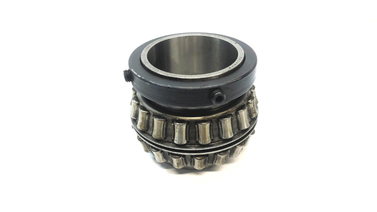 Rex-Shafer Ball bearing Insert Assembly W/ Collar (No Box) 59083-W NOS