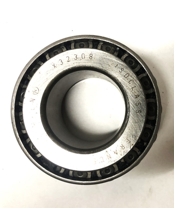 Timken Bearing Assembly Y32308/X32308 (HJ) NOS