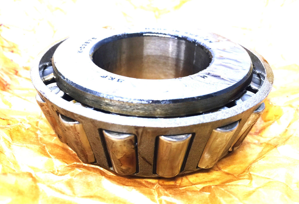 SKF Tapered Roller Bearing K-02876 NOS