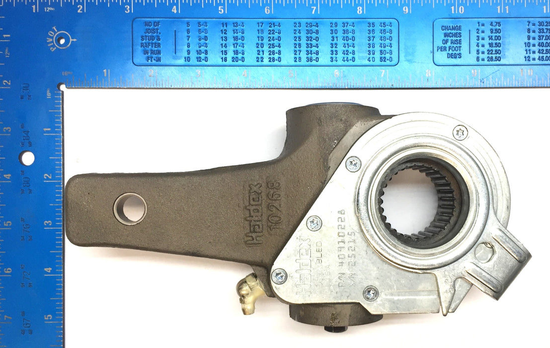 Haldex Automatic Brake Adjuster (ABA) Kit 40010081 NOS