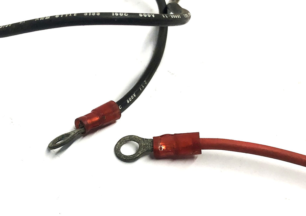 LPM Ignitor For Forklift 310-5015 NOS