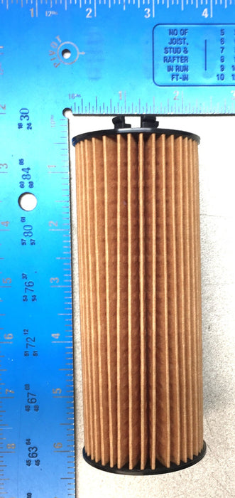 NAPA Gold Oil Filter 7526 [Lot of 4] NOS